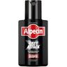 Alpecin Grey Attack Coffein & Color Shampoo 200 ml