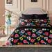 Ted Baker Hula Comforter Set