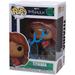 Jameela Jamil She-Hulk Autographed Titania #1132 Funko Pop! Vinyl Figure - BAS