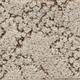 BODENMEISTER Teppichboden "Schlingenteppich Doradas" Teppiche Gr. B/L: 400 cm x 350 cm, 9,5 mm, 1 St., beige (beige braun) Teppichboden
