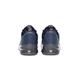 Sneaker BLEND "BLEND BHFootwear - 20710505" Gr. 43, blau (dress blues) Herren Schuhe Sneaker