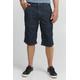 Shorts FQ1924 "FQ1924 FQZamir" Gr. x l, US-Größen, blau (denim dark blue) Herren Hosen Shorts