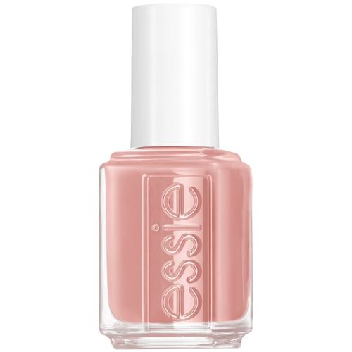 essie - Pastelltöne Weiß, Nude und Brauntöne Nagellack 13,5 ml Nr. 749 - The Snuggle Is Real