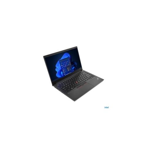 Lenovo ThinkPad E14 G4 21E3005DGE 14