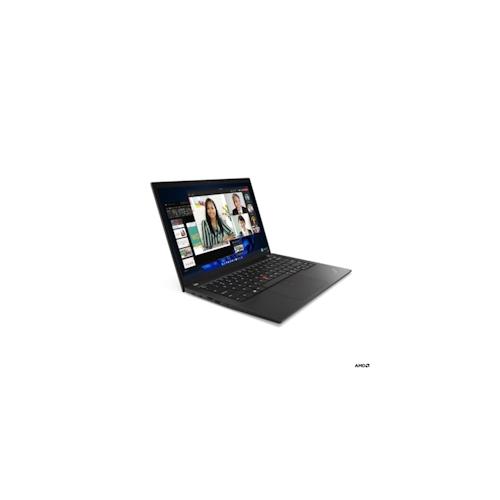 Lenovo ThinkPad T14s G3 14