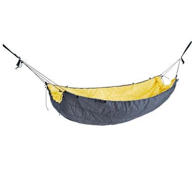 Cocoon - Underquilt Gr 205 x 122 / 88 cm bunt Image