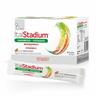 Italstadium Mag/Pot/Vit C 24St 24 pz Stick