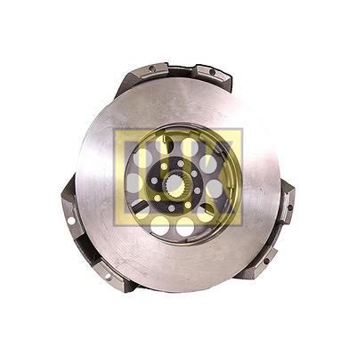 Schaeffler LuK Kupplungsdruckplatte Universal Ø330mm 330mm 133 0008 11 Image