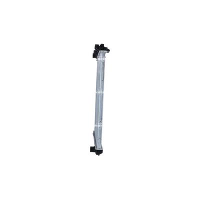 NRF Kühler, Motorkühlung Universal für MAN 81061016437 81061016422 58371 Image