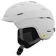 Giro Tenaya Spherical MIPS Womens Snow Helmet - Matte White - Medium 55.5-59CM