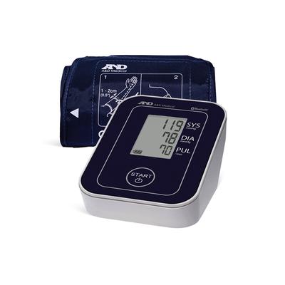 A&D Medical ESSENTIAL Wireless Blood Pressure Monitor