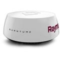 Raymarine Quantum 2 Q24-D Doppler 18In Radar E70498