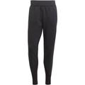 ADIDAS Herren Hose Premium Z.N.E. (normal & lang), Größe XL in Schwarz