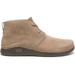 Chaco Paonia Desert Boot - Men's Earth Brown 14 Medium JCH108501-14