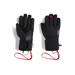 Outdoor Research Deviator Pro Gloves Black Small 3005460001006