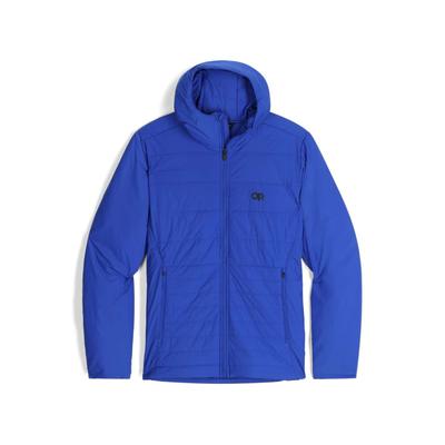 Outdoor Research Shadow Insulated Hoodie - Men's T...