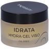 Aspersina Idrata Hydra Gel Viso 50 ml