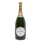 Laurent-Perrier La Cuvee Brut NV Champagne / Magnum