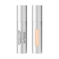 Douglas Collection - Make-Up Eye Optimizing Concealer 3.5 ml FAIR