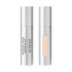 Douglas Collection - Make-Up Eye Optimizing Concealer 3.5 ml FAIR