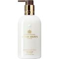 Molton Brown - Body Essentials Jasmine & Sun Rose Body Lotion Bodylotion 300 ml