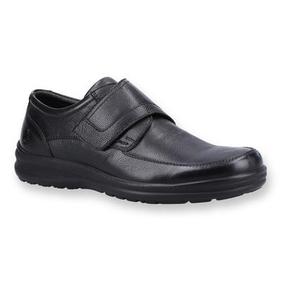 Uk 12 Polypay Shoes Black