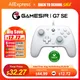 Manette de jeu filaire délibérément GenerG7 SE Xbox Series X Xbox Series S Xbox One 100%