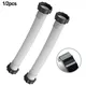 1/2pcs 16 Inch Pool Sand Filter Pumps Hose Swimming Pools Pump Replacement 11535 Interconnecting