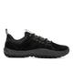 Merrell Damen Wrapt schwarz 37.0