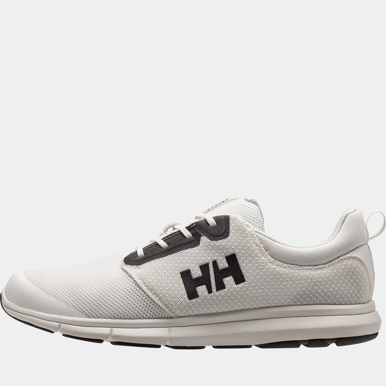 Helly Hansen Herren Feathering Leichte Sportschuhe 40 Image
