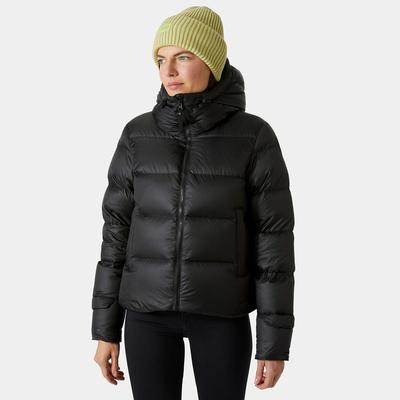 Helly Hansen Damen Essence Daunenjacke M