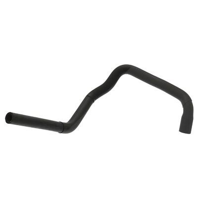 Febi Bilstein Kühlerschlauch [Hersteller-Nr. 101346] für Smart Image
