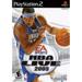 Pre-Owned Nba Live 05 (Playstation 2) (Good)