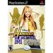 Pre-Owned Hannah Montana Spotlight World Tour (Playstation 2) (Good)