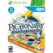 Pre-Owned Udraw Pictionary: Ultimate Edition (Xbox 360) (Good)