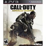 Pre-Owned Call Of Duty: Advanced Warfare Standard Edition (Playstation 3) (Good)