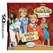 Pre-Owned Suite Life Of Zack & Cody 2 (Nintendo Ds) (Good)