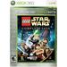 Pre-Owned Lego Star Wars:Complete Saga (Xbox 360) (Good)