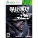 Pre-Owned Call Of Duty: Ghosts (Xbox 360) (Good)
