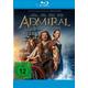 Der Admiral-Kampf um Europa (Blu-ray Disc) - Best Movies