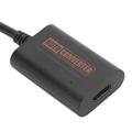 Video Converter Adapter For Dreamcast Video Converter Adapter For Dreamcast Consoles Video Converter High Definition Simultaneous Display Adapter For Dreamcast