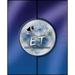 Pre-Owned E.T. The Extra-Terrestrial [Ultimate Gift Set] [4 Discs] (DVD 0025192226021) directed by Steven Spielberg