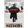 Pre-Owned The Hateful Eight (Dvd) (Good)