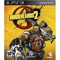 Pre-Owned Borderlands 2 (Playstation 3) (Good)