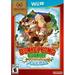 Pre-Owned Nintendo Selects: Donkey Kong Country: Tropical Freeze (Wii U) (Refurbished: Good)