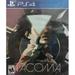 Restored Tacoma (Sony Playstation 4 2018) Adventure Game (Refurbished)