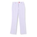 HUGO Women's Hinovi Trousers, Light/Pastel Purple534, 34
