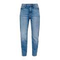 Q/S by s.Oliver Damen 50.2.51.26.185.2133461 Jeans, 56Z3, 36 W/30 L