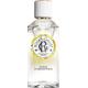 Roger & Gallet Fleur d'Osmanthus Eau Fraiche 100 ml Eau Fraîche