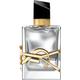 Yves Saint Laurent Libre L'Absolu Platine Eau de Parfum (EdP) 50 ml Parfüm